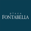 Plaza Fontabella APK