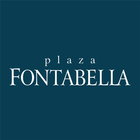 Plaza Fontabella icône