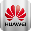Huawei Realidad Aumentada