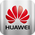 Huawei Realidad Aumentada आइकन