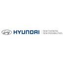 Hyundai GT APK