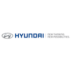 Hyundai आइकन