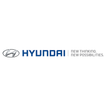 Hyundai GT