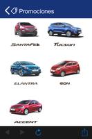 Hyundai اسکرین شاٹ 3