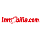 Revista Inmobilia Guatemala biểu tượng