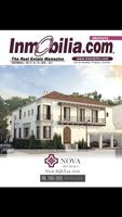 Revista Inmobilia Guatemala ảnh chụp màn hình 1