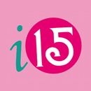 Revista i15 APK