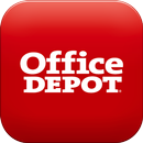 Office Depot RA APK