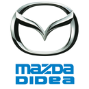 Mazda Didea APK