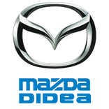 Mazda Didea