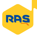 Easy RAS