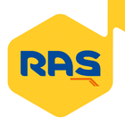 Easy RAS icône