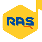 Easy RAS أيقونة