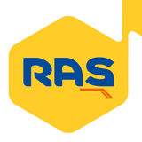 Easy RAS أيقونة