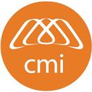 CMI APK