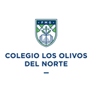 Colegio Los Olivos APK