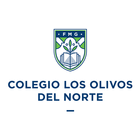 Colegio Los Olivos icon