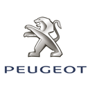 Peugeot Guatemala APK