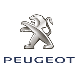 Peugeot Guatemala