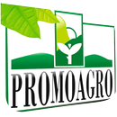 GRUPO PROMOAGRO, S.A. APK