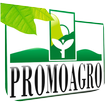 GRUPO PROMOAGRO, S.A.