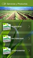 GRUPO PROMOAGRO, S.A. Screenshot 3