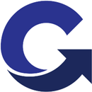 Calendario de Eventos AGEXPORT APK