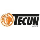 Tecun App أيقونة