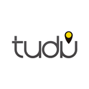 tudu APK