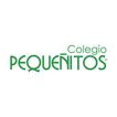 PequeApp Las Charcas icono