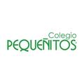 PequeApp Las Charcas