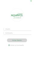 PequeApp اسکرین شاٹ 2