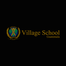 Village School APK