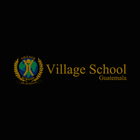 Village School-icoon