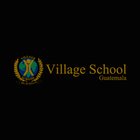Village School icône