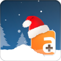 Navidades AR