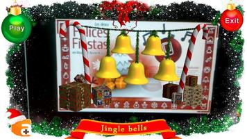 Augmented Christmas screenshot 3