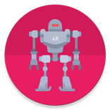 RobotAr