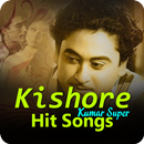 Kishore Kumar Hit Songs APK