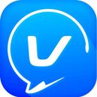 VipStore icon