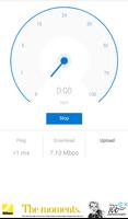 MPT MyanmarSpeedtest poster