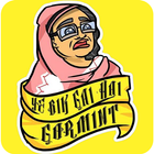 Aunty Bharwi icône
