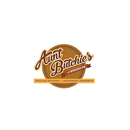 Aunt Butchies APK