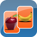 au Preschool Flashcards APK