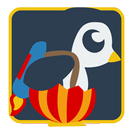 Hop! Hoop Hop! APK