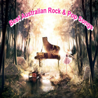 Icona Australian Rock & Pop Songs