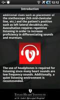 Auscultation Primer 스크린샷 1