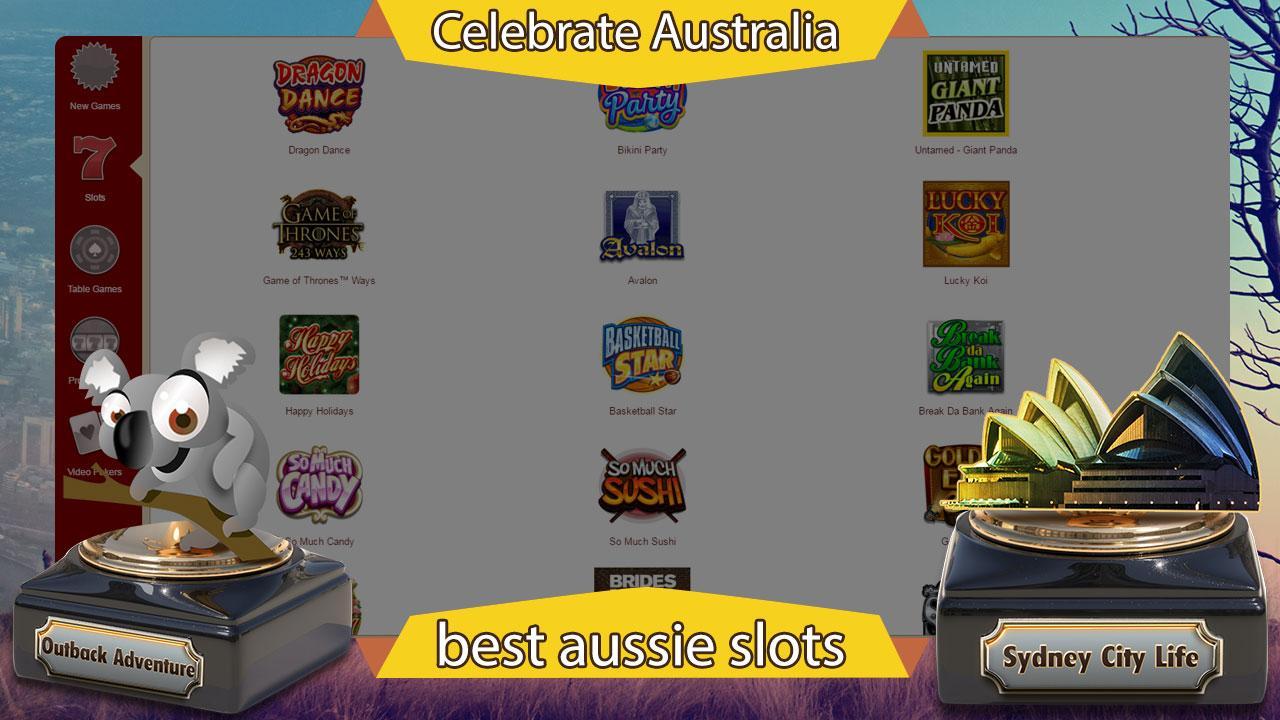 Slot bonanza free Slot bonanza free