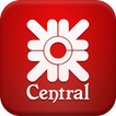 ”Central Department Store