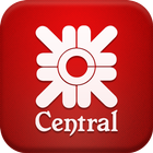 Central Department Store 图标